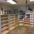 Bookcases 9 thumbnail