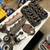 Multiple Chevy Parts & Engine 11 thumbnail