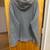 Old Navy sweatshirt 7 thumbnail