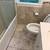 ROOM AVAILABLE WALKING DISTANCE FROM STRONG HOSPITAL!!!! 13 thumbnail