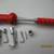 Slide Hammer, with attachments, New 2 thumbnail