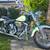 1999 Harley Davidson Softail Full Custom Show Bike 2 thumbnail