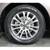 2018 Toyota Sienna GSL30L/GSL33L/GSL35L [ Only $20 Down/Low Monthly] 13 thumbnail