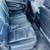 2017 GMC Yukon SLT  One Owner  21 thumbnail