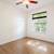 Golf Course Home in MetroWest! $3,500/mo 20 thumbnail