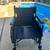 Wheelchair 2 thumbnail