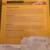 ALTERNATING CURRENT FUNDAMENTALS TEXTBOOK ... 8TH EDITION 3 thumbnail
