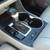 2014 Toyota Highlander Limited dream suv nav leather every record A++ 8 thumbnail