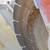 Paver,Block, Masonry Saw. 5 thumbnail