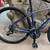 Specialized Dolce Sport Disk– 51cm 🚴‍♀️ 6 thumbnail