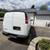 2018 Chevrolet Express 2500 3dr 3 dr 3-dr Cargo Van 9 thumbnail