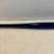 Milwaukee Brewerl Mini Wood Bat Cooperburg Sports MLBP 2010 Blue MLB 2 thumbnail