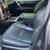 2018 Lexus Gx460 21 thumbnail