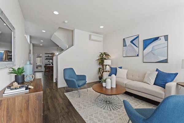 $665,000 / 3br - 1572ft2 - Amazing Deal and Offer! Beautiful MoveIn Ready Property (Brighton)64146797279874121
