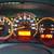* 2009 NISSAN ALTIMA 8 thumbnail