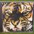 Import Classic Rock CD's #2..... 3 thumbnail