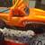 MONSTER JAM EL TORO TRUCK LOCO 1:6 SCALE OVER 2FT PRE-OWNED NO REMOTE 7 thumbnail