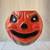 100% VINTAGE /ANTIQUE HALLOWEEN AUCTION 13 thumbnail