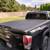 Toyota Tacoma tonu cover 1 thumbnail