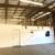 2188sf Whse & Office Unit 3 thumbnail