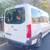 2025 mercedes sprinter 4 thumbnail