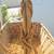 (3) Gorgeous Wicker Baskets 5 thumbnail