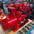 WESTERBEKE MARINE GENERATOR 4 thumbnail