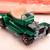Old Hot Wheels 1 thumbnail