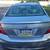 2012 Honda Civic EXL 14 thumbnail