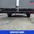 PJ Low Pro Flatdeck Dually Gooseneck Trailer / 25K GVWR / 30' 16 thumbnail