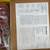 First Alert 2-Story Fire Escape Ladder **NEW IN BOX** 5 thumbnail