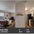 Fabulous 2 bed / 1.5 bath, 800 Sq Feet in a prime location! 1 thumbnail