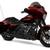 2018 Harley-Davidson Street Glide® Special Touring 23 thumbnail