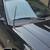 1999 Mustang Cobra svt Black Convertible low miles..... 17 thumbnail