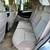 2003 Toyota 4Runner 4dr SR5 V6 Auto 4WD (Natl)  GUARANTEE APPROVAL!! 8 thumbnail