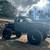 1989 Toyota rock crawler 9 thumbnail