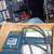 Electric sander with everything $10.00 2 thumbnail