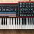 Roland JX-3P Synth + PG-200 Programmer 6 thumbnail
