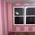 painting, interior, exterior, drywall, handyman, remodeling, free estimate. 5 thumbnail