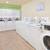 Tour Today, Settle In Right Away - No Lease, No Deposit Required! 8 thumbnail