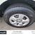 2010 NISSAN ROGUE S SUV CLEAN TITLE DRIVES PERFECT! 22 thumbnail