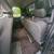 2011 extended cab chev.4x4 pickup 3 thumbnail