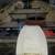Duck/fishing Boat 3 thumbnail