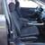 2013 Nissan Altima  3.5 SV Sedan 22 thumbnail