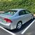 2007 Honda civic ex clean title 154k miles 8 thumbnail