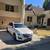 2015 Cadillac CTS 5 thumbnail