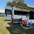 2017 Pleasure-Way Lexor TS – Class B Camper Van – Excellent Condition 4 thumbnail