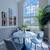 1BD 1BA, 24-Hour Fitness Center, Business Center 5 thumbnail