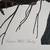John A Ruthven Eastern Wild Turkey Signed 18x24 LE 956/1000 Art Print 9 thumbnail