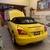 2006 Chrysler Crossfire 4 thumbnail